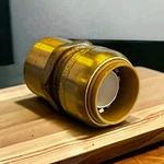 Sharkbite 3/4" Female Adapter Push-to-connect Plumbing Fitting Durable. Fixed Price $15.99.