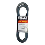 Huskee 5/8" X 52" V-belt B49K 5L520K, 44-61525HEAVY Duty Lawnmower. Fixed Price $15.99.