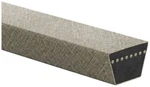 Accessory Drive Belt-special Gates 6524BR. Fixed Price $30.00.