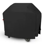 Grill Cover For Weber Gensis: S-325S, EX-325S, SX-325S EX-335 SX-3.... Fixed Price $50.69.