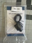 Orbit Underground Solenoid- 54071- 24V Black. Fixed Price $9.45.