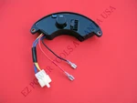 Homelite Powerstroke Generator Automatic Voltage Regualtor Avr 290440006. Fixed Price $74.99.