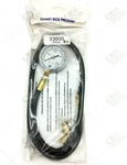 Tool Aid 33600 Exhaust Back Pressure Tester. Fixed Price $64.59.