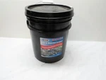 Anjon Manufacturing RRS50LB Rescue Rock Scrubber - Pounds. Fixed Price $237.99.