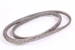 Husqvarna Craftsman Poulan Ayp Oem Mower Deck Belt Usa 532131264 Free S&h. Fixed Price $14.99.
