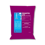 Pramitol 5PS 25# Bag- Prometon Herbicide. Fixed Price $122.88.