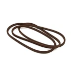 New Oregon Oem 75-171 Belt Ayp 1/2 90-1/4 270 125907X Plp 109-325. Fixed Price $38.88.