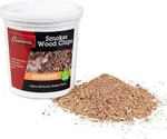 Camerons Smoker Bbq Wood Chips Mesquite 100% Natural Pint CAM-CME-197. Fixed Price $9.32.