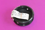 Husqvarna Trimmer Head Hosuing. Part 43-01. 501954301.. Fixed Price $9.00.
