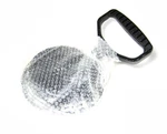 Recoil Pull Starter For Briggs & Stratton 1024LD 1696610 Snow Thrower. Fixed Price $29.99.