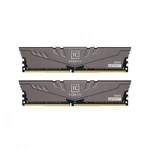 Teamgroup T-create Expert Overclocking 10L DDR4 32GB Kit (2 16GB) 3600MHZ (.... Fixed Price $340.42.