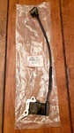 Maruyama Ignition Coil Module BC2321 BT23L EHT2321 288197 Genuine Oem. Fixed Price $56.95.