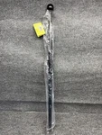 Evergreen Flag Telescoping 5FT Metal Pole - 20112. Fixed Price $17.38.