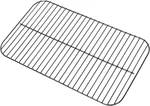 Cooking Grates For Expert Grill 720-1049 3 Burner Porcelain Grid. Fixed Price $67.84.
