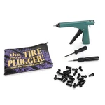Stop & Go Tubeless Tire Plug Gun - 1075. Fixed Price $52.16.