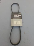 Sears Craftsman Rotary Mower Drive Belt 83691. Fixed Price $14.87.