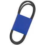 Mower Belt To Fits John Deere GY20570 GX20072 K Force Heavy Duty. Fixed Price $19.99.