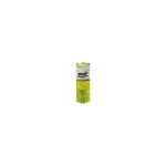 Rescue TSW-BB6 Trap Stik For Wasps, With Bird Guard Quantity 120. Fixed Price $1436.40.