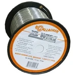 Gallagher AXL141320 1/4-MILE Aluminum Wire Fence, 14-GAUGE. Fixed Price $93.01.