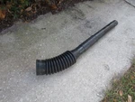 Stihl Tube Leaf Blowers BR320 BR340 BR350 701 6102/ 4203-708-3402. Fixed Price $39.00.