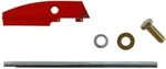 Troy-bilt Mtd Tiller Adjusting Block Kit GW-1920, GW-2102, 1900872004. Fixed Price $59.99.