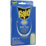 Pic Cmothraid Clothing Trap, 2 Pk. Fixed Price $23.14.