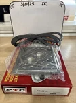 Ptc Transmission Filter Kit F-25A (fram FT1021A). Fixed Price $10.80.