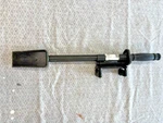 Snow Joe Universal Thrower Clean Out Tool - Sjcot. Fixed Price $15.95.