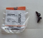 Briggs & Stratton 26X249MA Screw Quantity Of Free Shipping. Fixed Price $9.95.
