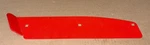 Gravely 04873753 Discharge Chute Clamp Oem Nos Ariens. Fixed Price $35.00.
