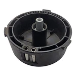 Husqvarna 530094562 Hub Assembly 26 Rlc String Trimmer Oem Nos. Fixed Price $19.95.