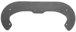 Paddles 73-037/84-1980 2EA Oregon For Some Snow Blower. Fixed Price $98.45.