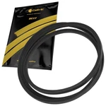 For Husqvarna Craftsman Partner 33156 139573 PR3044011 Mower Deck Primary V-belt. Fixed Price $14.01.