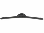 Front Wiper Blade 1975-1977 Ford F500 1976 S181PY Snowdriver. Fixed Price $20.63.