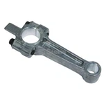 Stens 510-218 Metal Connecting Rod. Fixed Price $42.93.