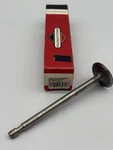 Nos Briggs & Stratton Oem 262247 Intake Valve. Fixed Price $19.50.