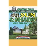 Jonathan Green 1LB Sun & Shade Seed. Fixed Price $18.57.