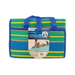 Camco Handy Mat W/stripes- 42805. Fixed Price $23.06.