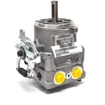 Genuine Hydrogear Hydrostatic Pump PG-1HQQ-DA1X-XXXX BDP-10A-456 116-2572 483862. Fixed Price $685.45.