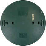 24" Septic Tank Cover/lid (pn: 3008-RC). Fixed Price $94.95.