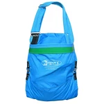 Agrikon Fruit Picking Bag, Harvest Apple/citrus. Fixed Price $97.03.