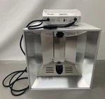 Hydrofarm Phantom PHB4020 1000W 277V Double-ended Lighting Fixture Ballast. Fixed Price $199.99.