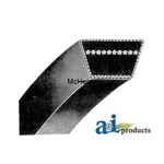 Genuine Aip Replacement Pix Belt For B-section Made With Kevlar A-B32K. Fixed Price $7.31.