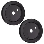 8TEN Spindle Pulley For Cub Cadet Mtd Troy Bilt Toro 112-0358 756-1187 Pack. Fixed Price $35.82.