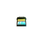 Roofmelt RM-65S Ice Dam Melter, Calcium Chloride, 60 Pucks Quantity 1. Fixed Price $49.53.