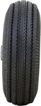 Marathon 4.10/3.50-4" Pneumatic (air Filled) Hand Truck All Purpose Utility. Fixed Price $29.99.