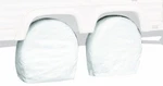 Classic Accessories 76220 Drive Rv Cover, Wheels 18" - 21" Diameter,. Fixed Price $58.27.