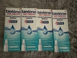 Biotene Moisturizing Spray - 1.5 Oz 4 Pack. Fixed Price $49.99.