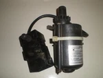 Toro Snow Blower Powerlite, Powerlite-e, CCR1000, 1000E Electric Starter. Fixed Price $99.00.