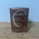 Malibu Hard Water Demineralizer Treatments 12 Pack New Box. Fixed Price $22.00.